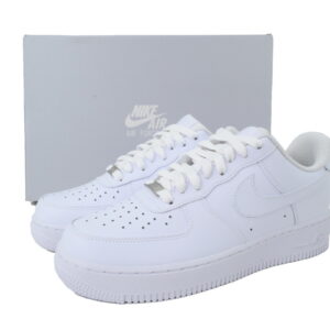 New Arrival Air Jordan 094