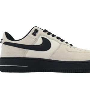 New Arrival Air Jordan 059 6 e24408ab