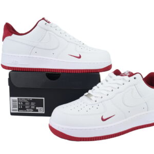 New Arrival Air Jordan 068 2 e27e852e