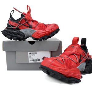 New Collection Balenciaga Sneaker 073