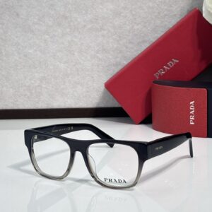 New Collection Prada Glasses 026