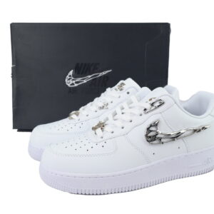 New Arrival Air Jordan 066 New Arrival Air Jordan 066