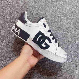 New Collection Dolce&Gabbana Sneakers 014