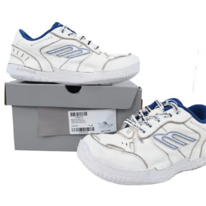 New Collection Balenciaga Sneaker 040