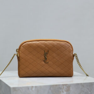 New Collection Saint Laurent Bag 247 6 e9261452