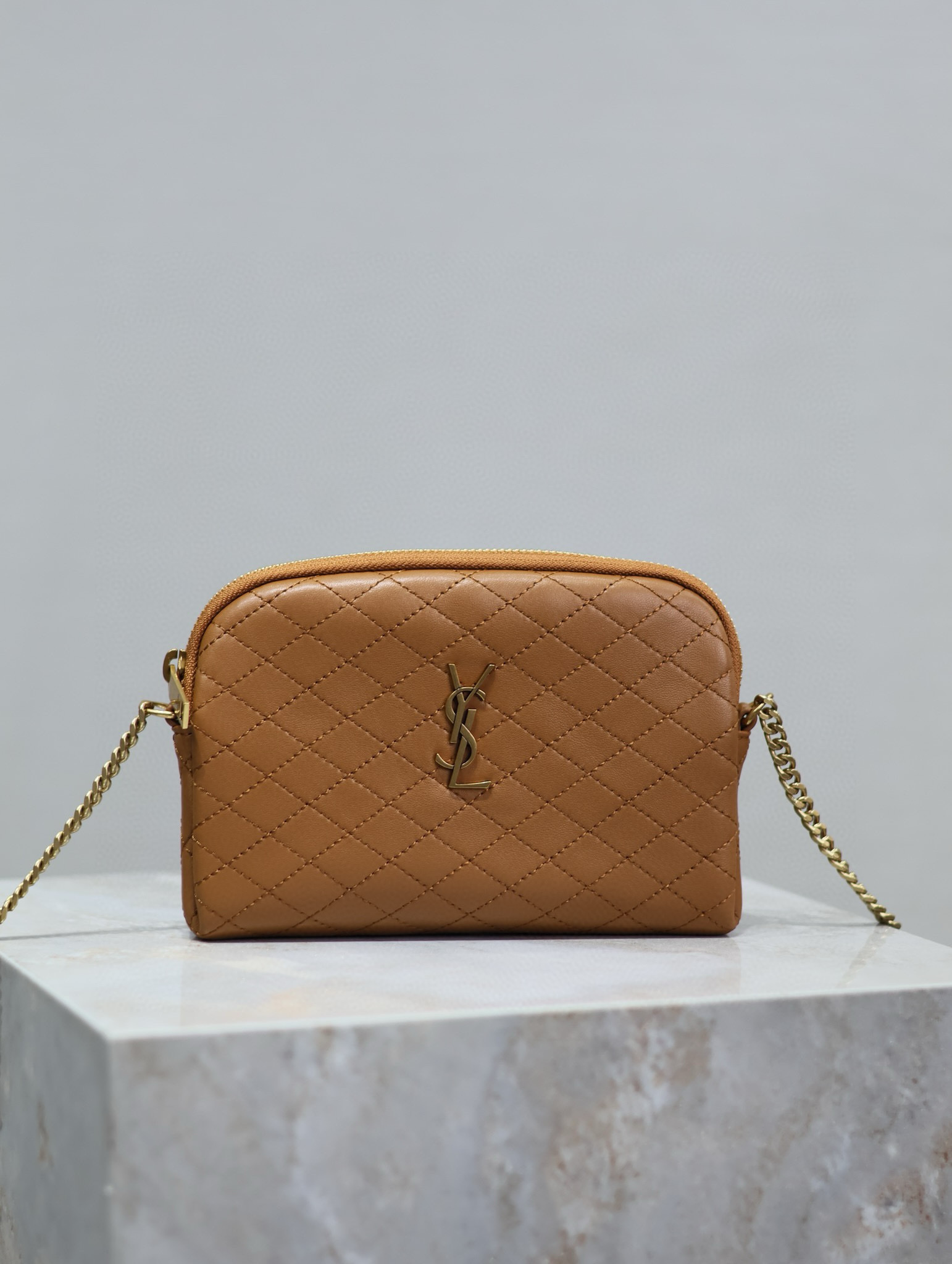 New Collection Saint Laurent Bag 247 New Collection Saint Laurent Bag 247