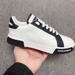 New Collection Dolce&Gabbana Sneakers 103
