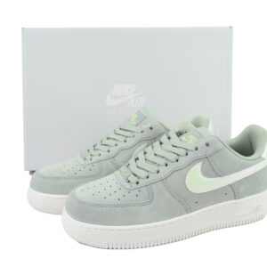 New Arrival Air Jordan 058 New Arrival Air Jordan 058