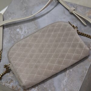 New Collection Saint Laurent Bag 248 5 eb6211fd