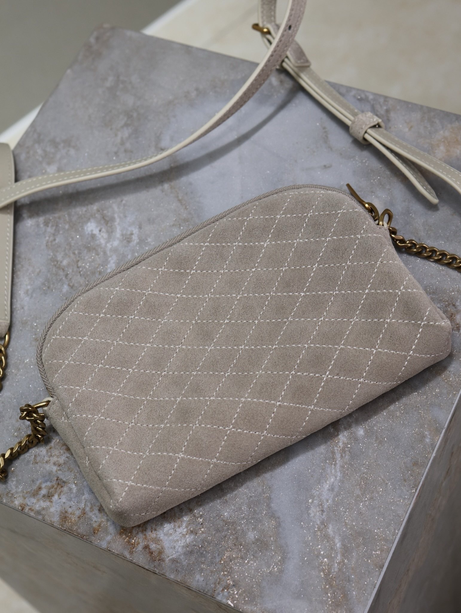 New Collection Saint Laurent Bag 248 New Collection Saint Laurent Bag 248