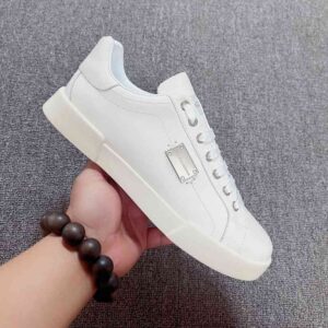 New Collection Dolce&Gabbana Sneakers 111