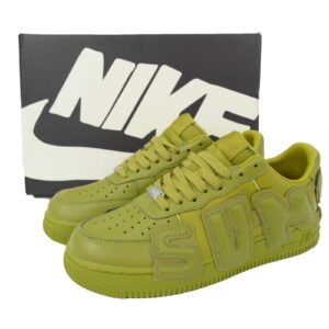 New Arrival Air Jordan 091