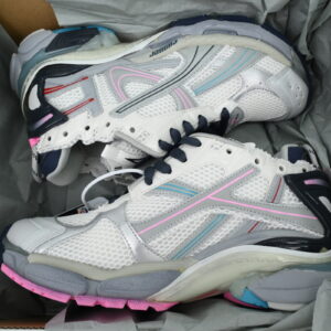 New Collection Balenciaga Sneaker 012