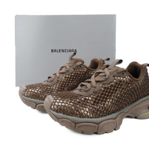 New Collection Balenciaga Sneaker 070