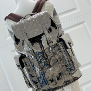 New Collection LV(Original Version) Bag 2639