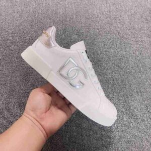 New Collection Dolce&Gabbana Sneakers 026