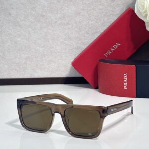 New Collection Prada Glasses 034