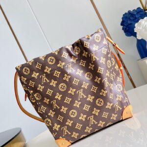 New Collection LV Bag 2644 5 f501f312
