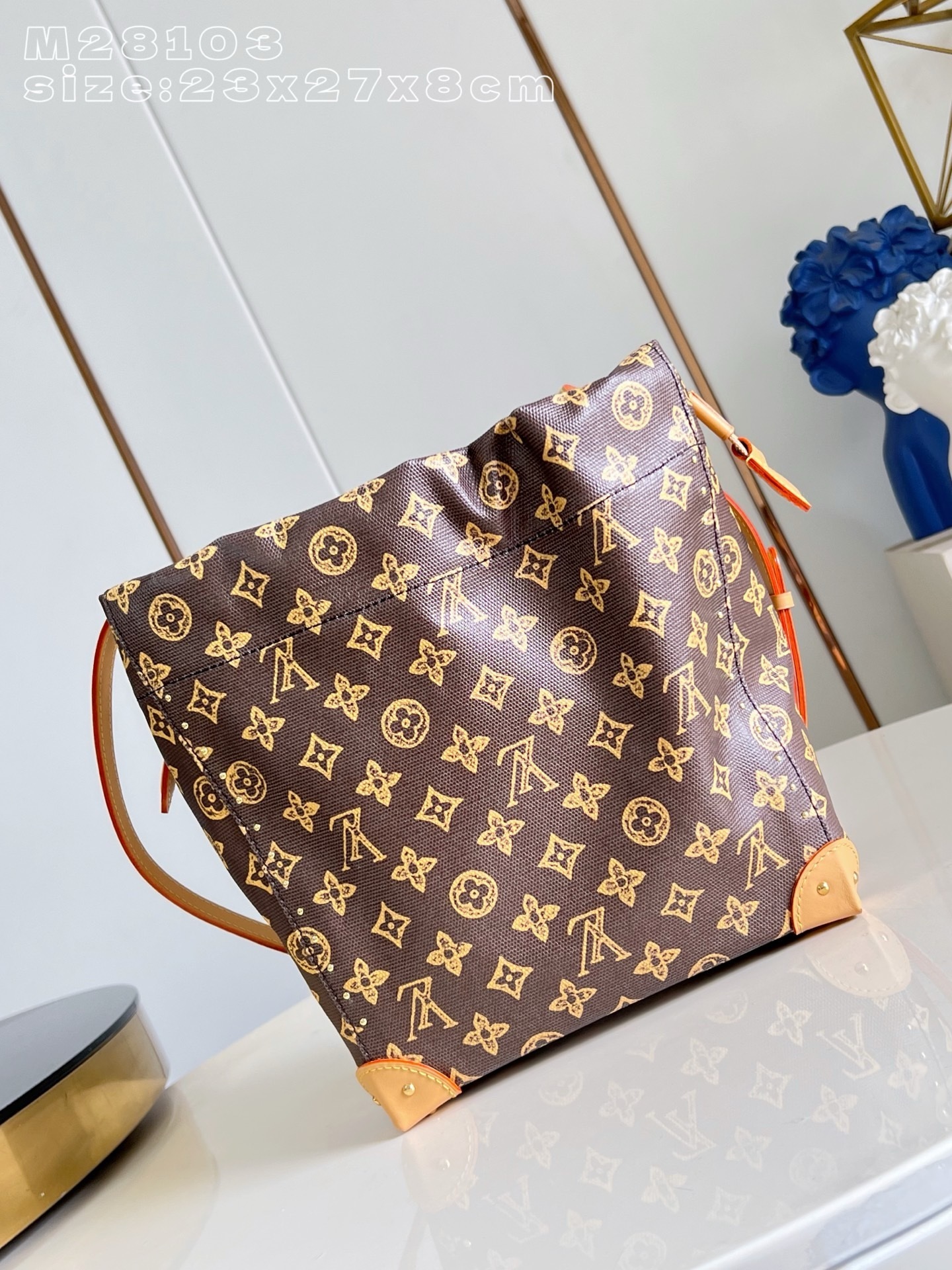 New Collection LV Bag 2644 New Collection LV Bag 2644