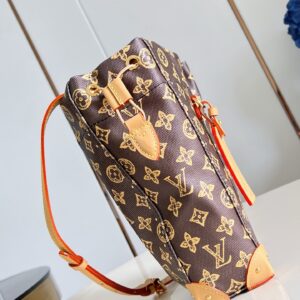 New Collection LV Bag 2644 6 f6152c36