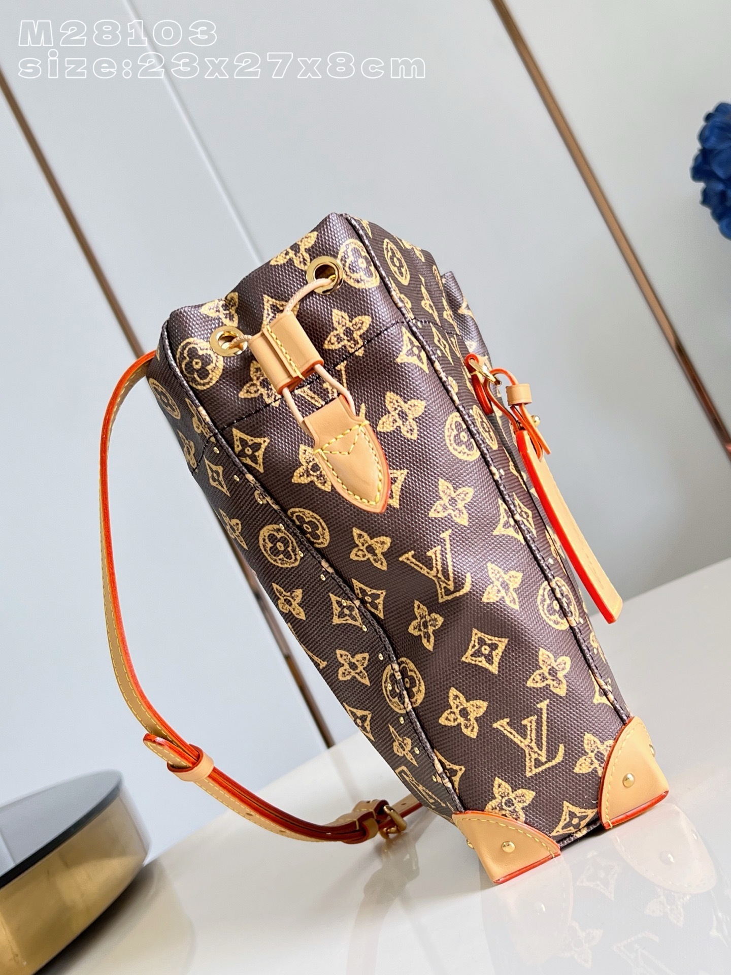 New Collection LV Bag 2644 New Collection LV Bag 2644