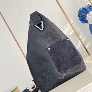 New Collection LV Bag 2636