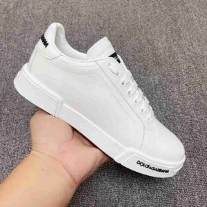 New Collection Dolce&Gabbana Sneakers 104