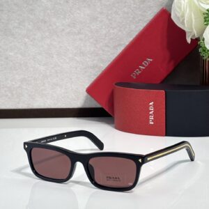 New Collection Prada Glasses 022