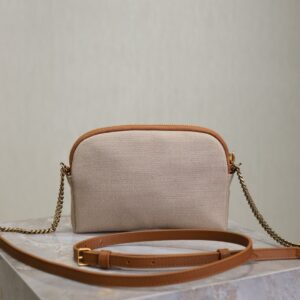 New Collection Saint Laurent Bag 245 6 f8698949