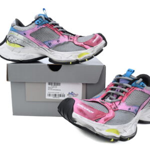 New Collection Balenciaga Sneaker 082