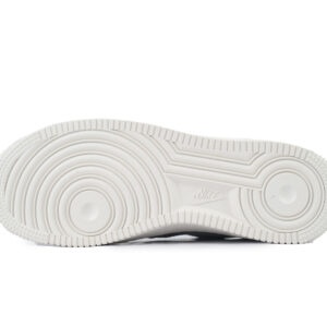 New Arrival Air Jordan 058 6 fe9b19a7