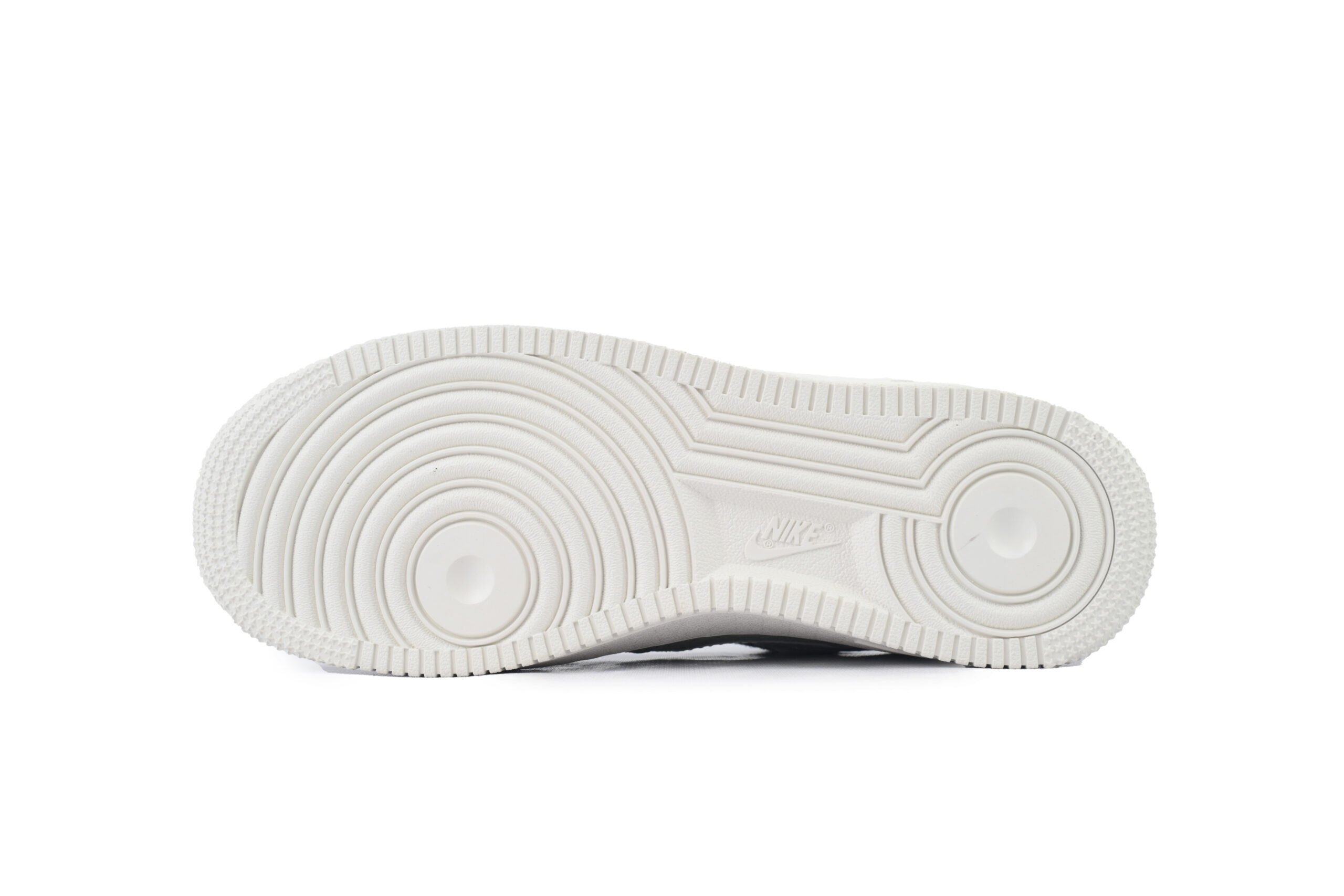 New Arrival Air Jordan 058 New Arrival Air Jordan 058