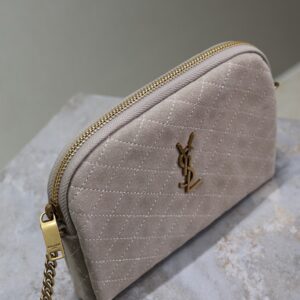 New Collection Saint Laurent Bag 248 6 ff1d168d
