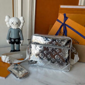 New Collection LV Bag 2676