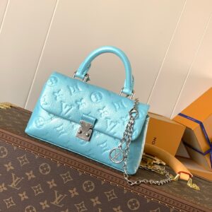 New Collection LV(Original Version) Bag 2700