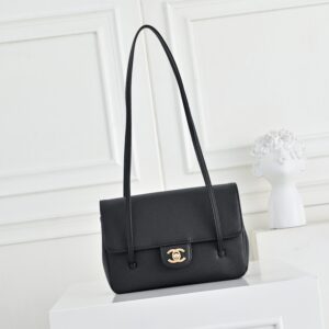 New Collection Chanel Bag 1109