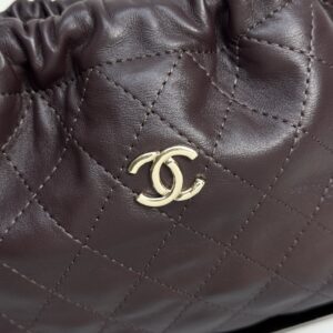 0078ede5