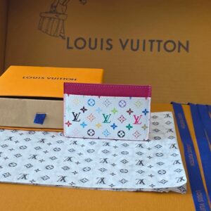 New Collection Wallet 161