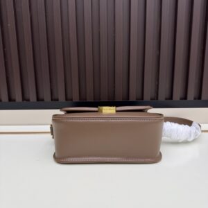 New Collection Saint Laurent Bag 262