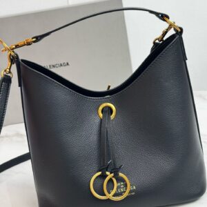 New Collection Balenciaga Bag 171