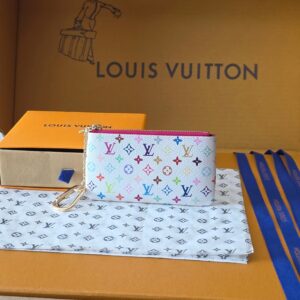 New Collection Wallet 165