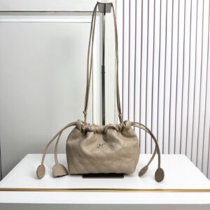 New Collection Chanel Bag 1036