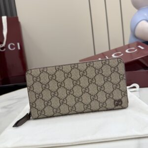 New Collection Wallet 186