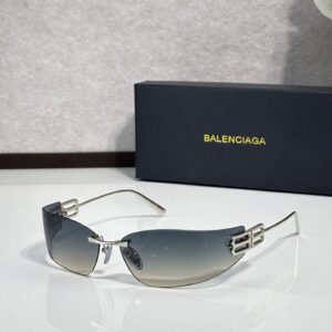 New Collection Balenciaga Glasses 035