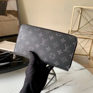New Collection Wallet 239