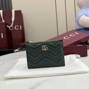 New Collection Wallet 200