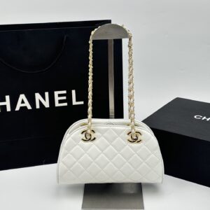 New Collection Chanel Bag 1031