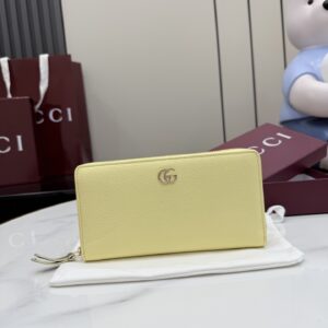 New Collection Wallet 197