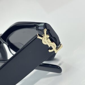 New Collection YSL Glasses 013