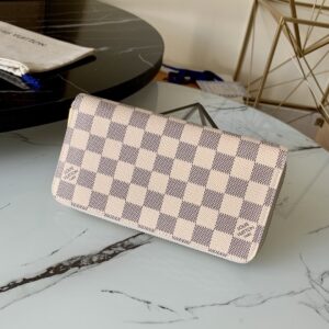 New Collection Wallet 236